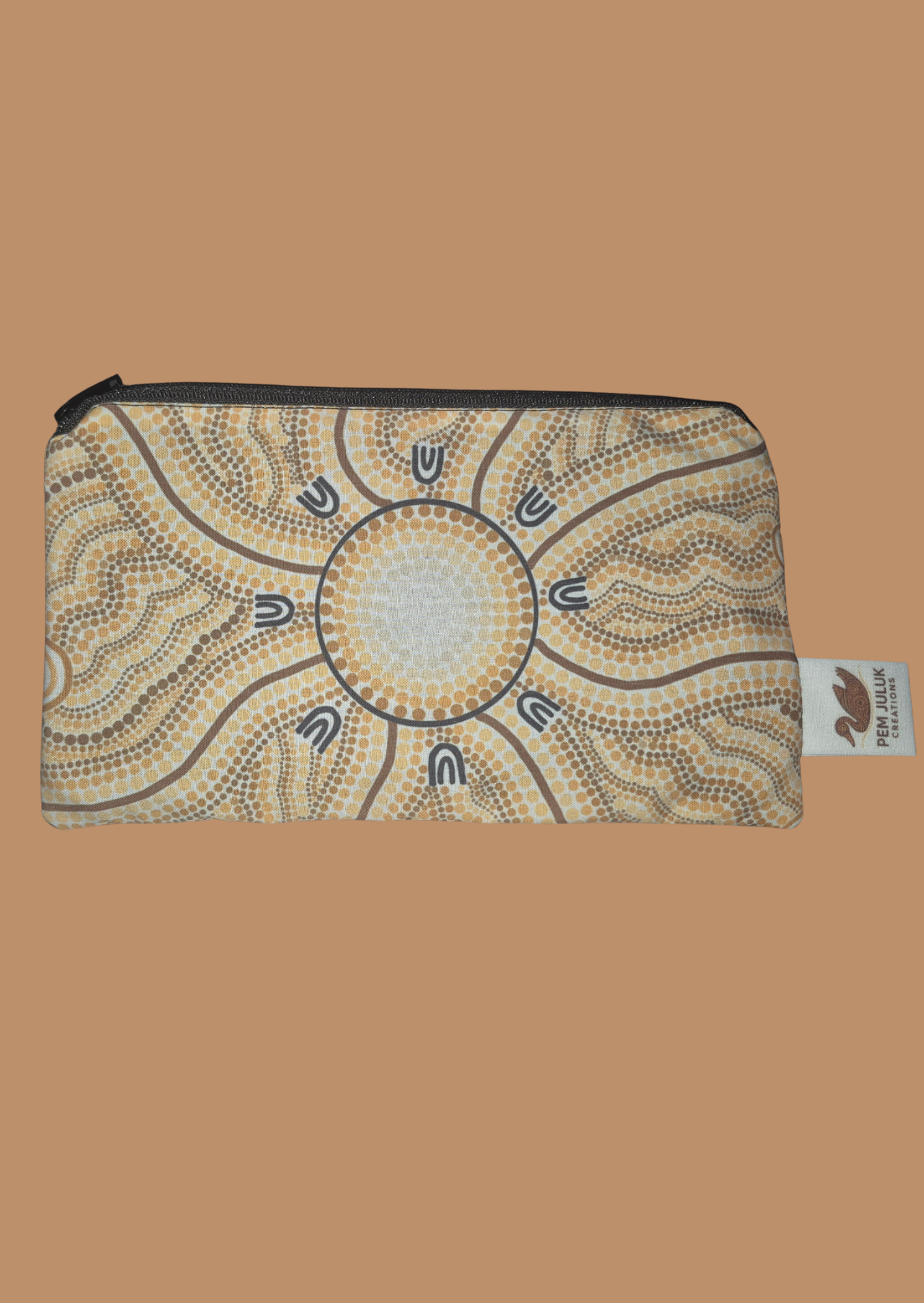 Pencil Cases