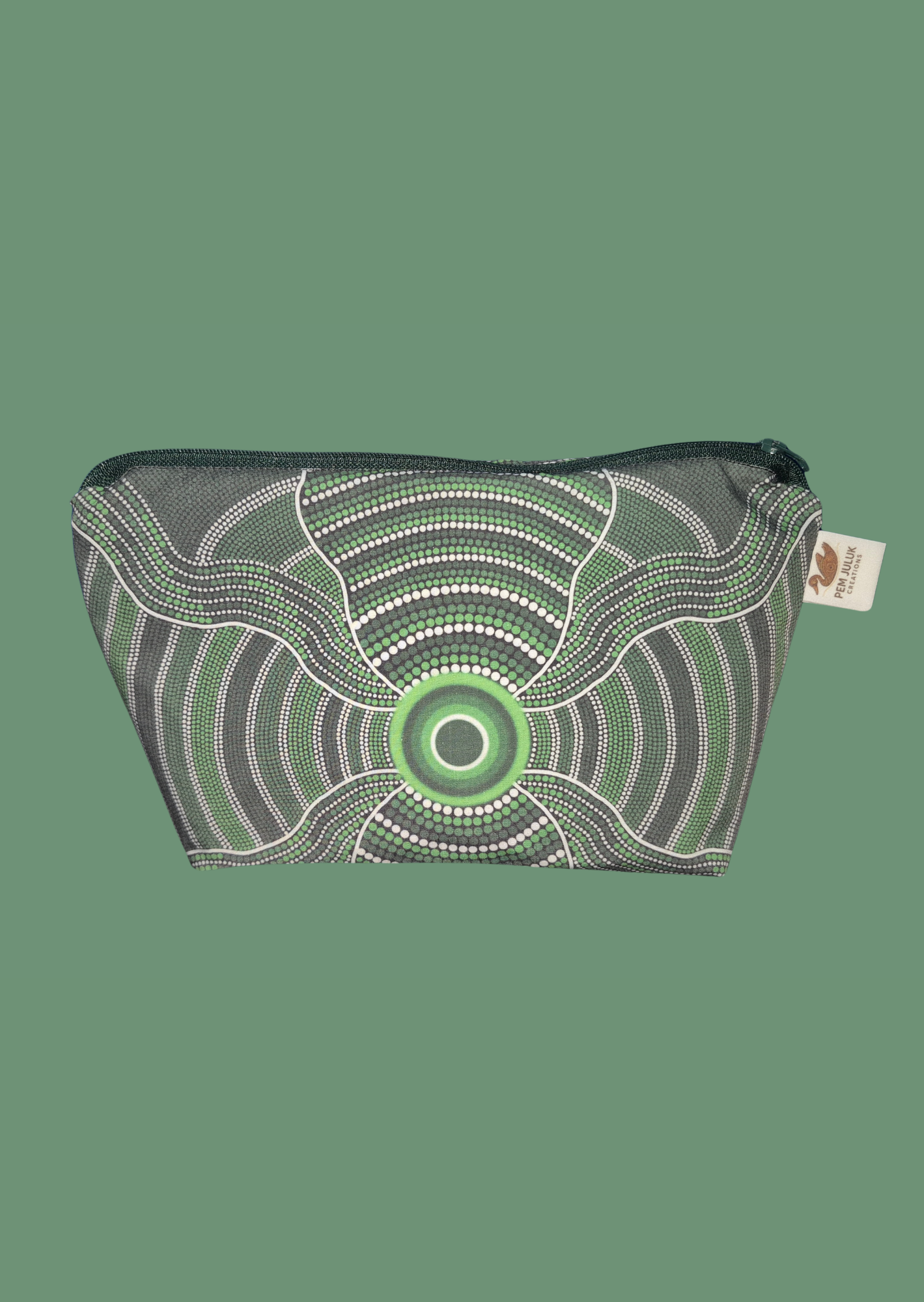 Cosmetic Bags