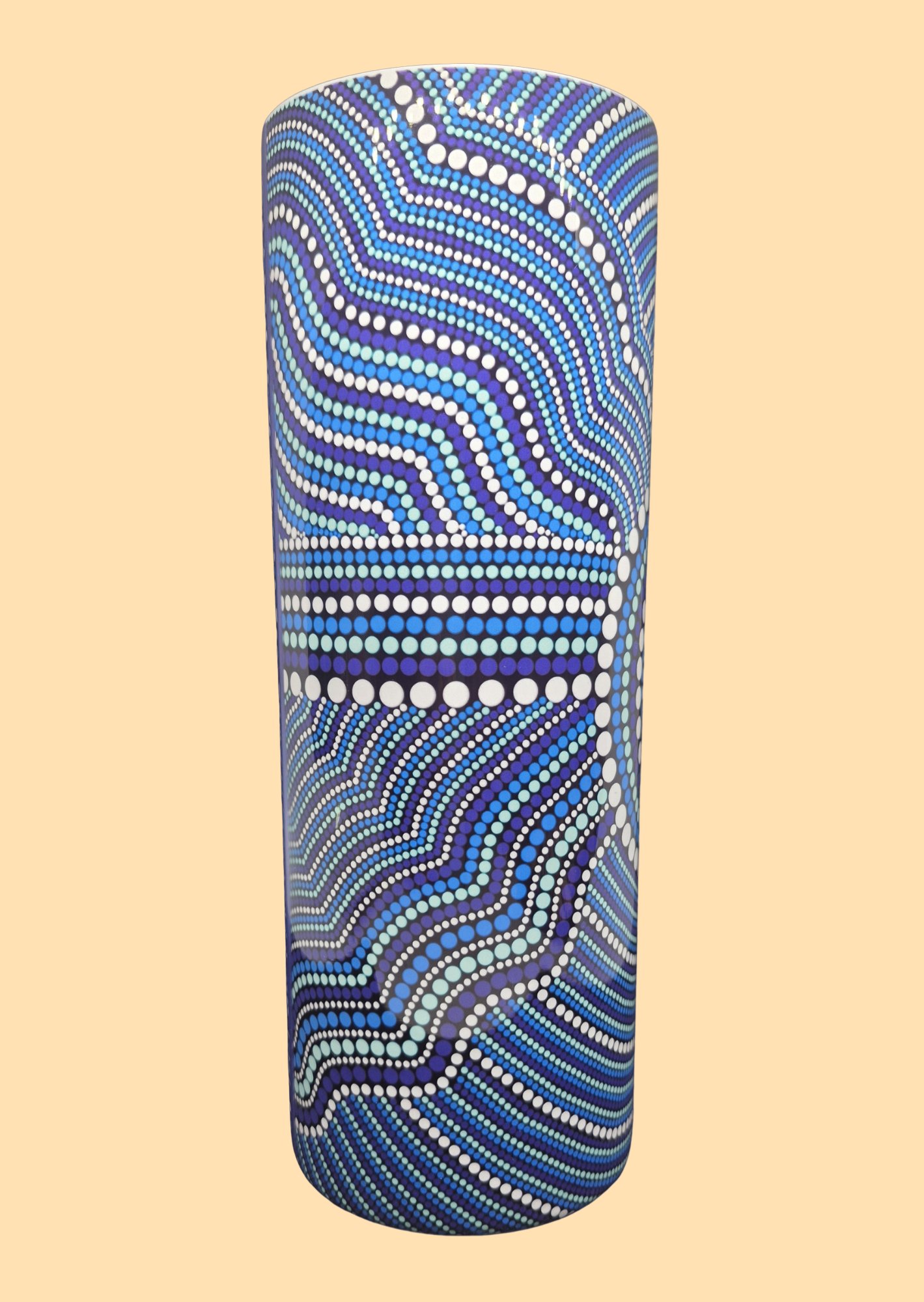 Dreaming Waters Tumbler - 20oz