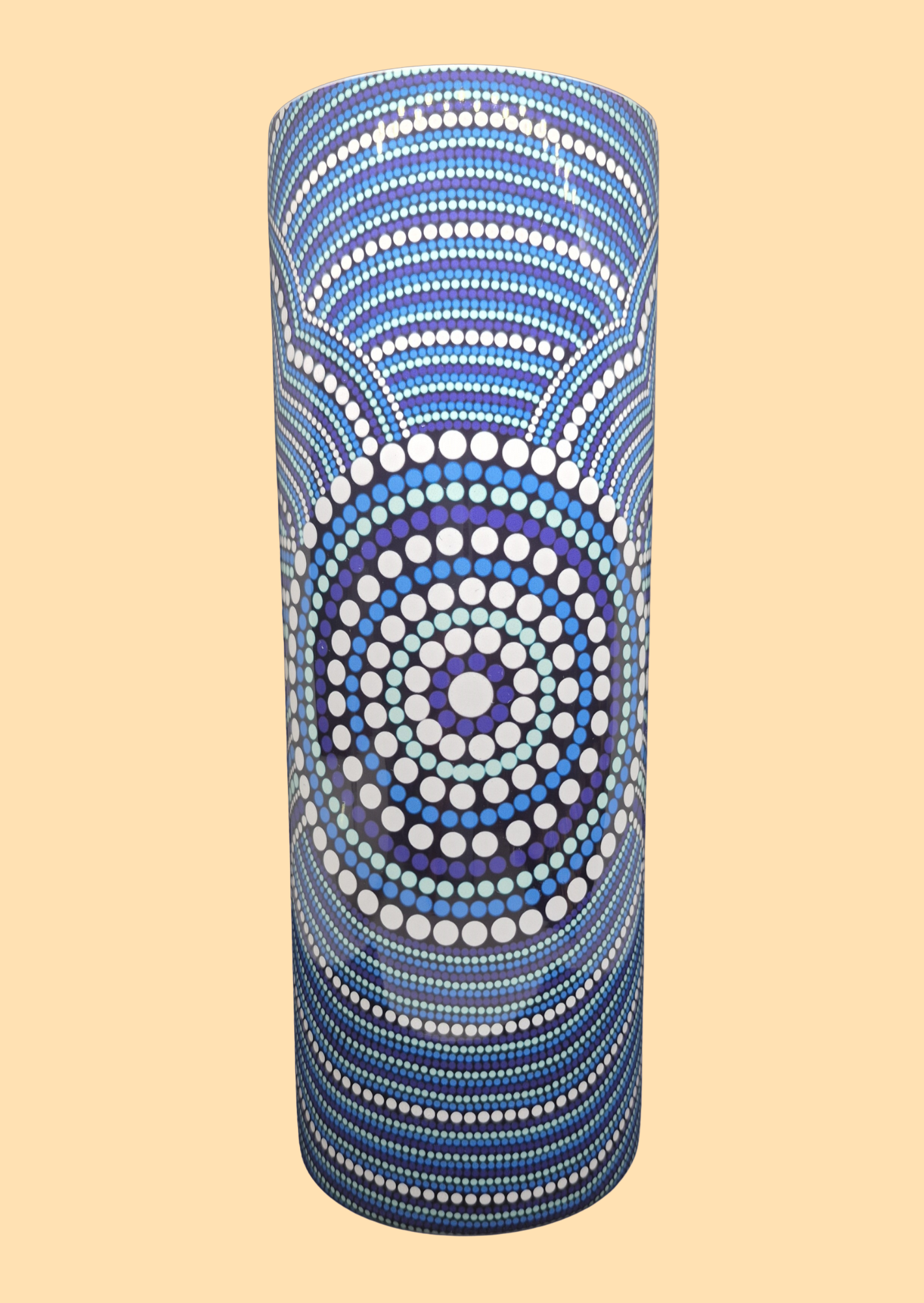 Dreaming Waters Tumbler - 20oz