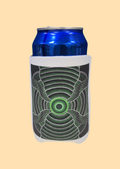 Monsoon's Spirit - Can Cooler