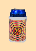 Heart of Country - Can Cooler