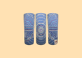 Dreaming Waters Tumbler - 20oz