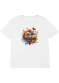 Believe T-Shirt - X Large