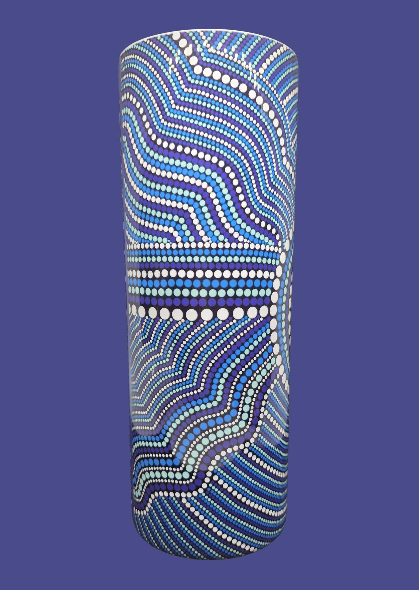 Dreaming Waters Tumbler - 20oz