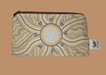 Spirit of Country - Handmade Pencil Case