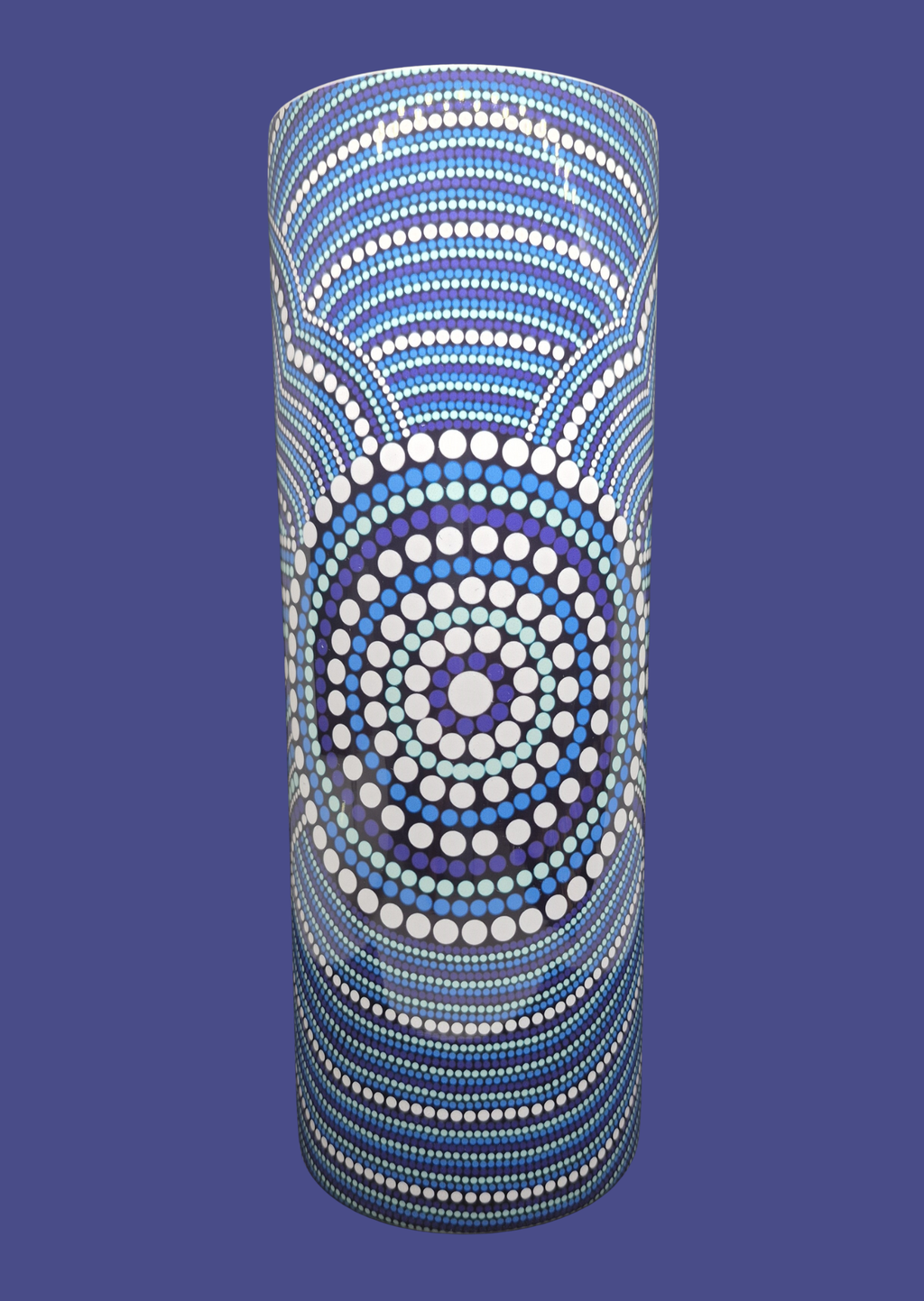 Dreaming Waters Tumbler - 20oz