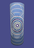 Dreaming Waters Tumbler - 20oz