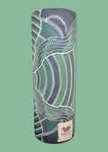 Monsoon's Spirit Tumbler - 20oz