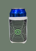 Monsoon's Spirit - Stubby Cooler
