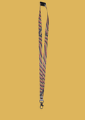 Heart of Country - Lanyard
