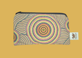 Heart of Country - Handmade Pencil Case